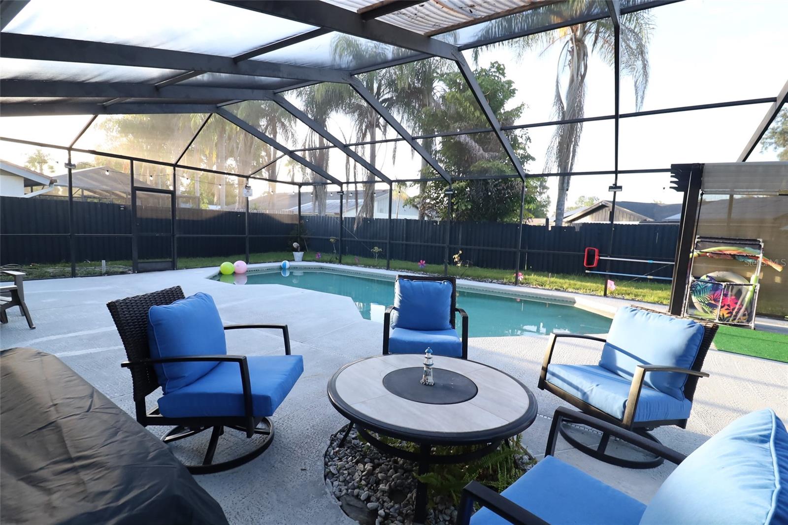 NORTHDALE SEC B UNIT 3 - Residential