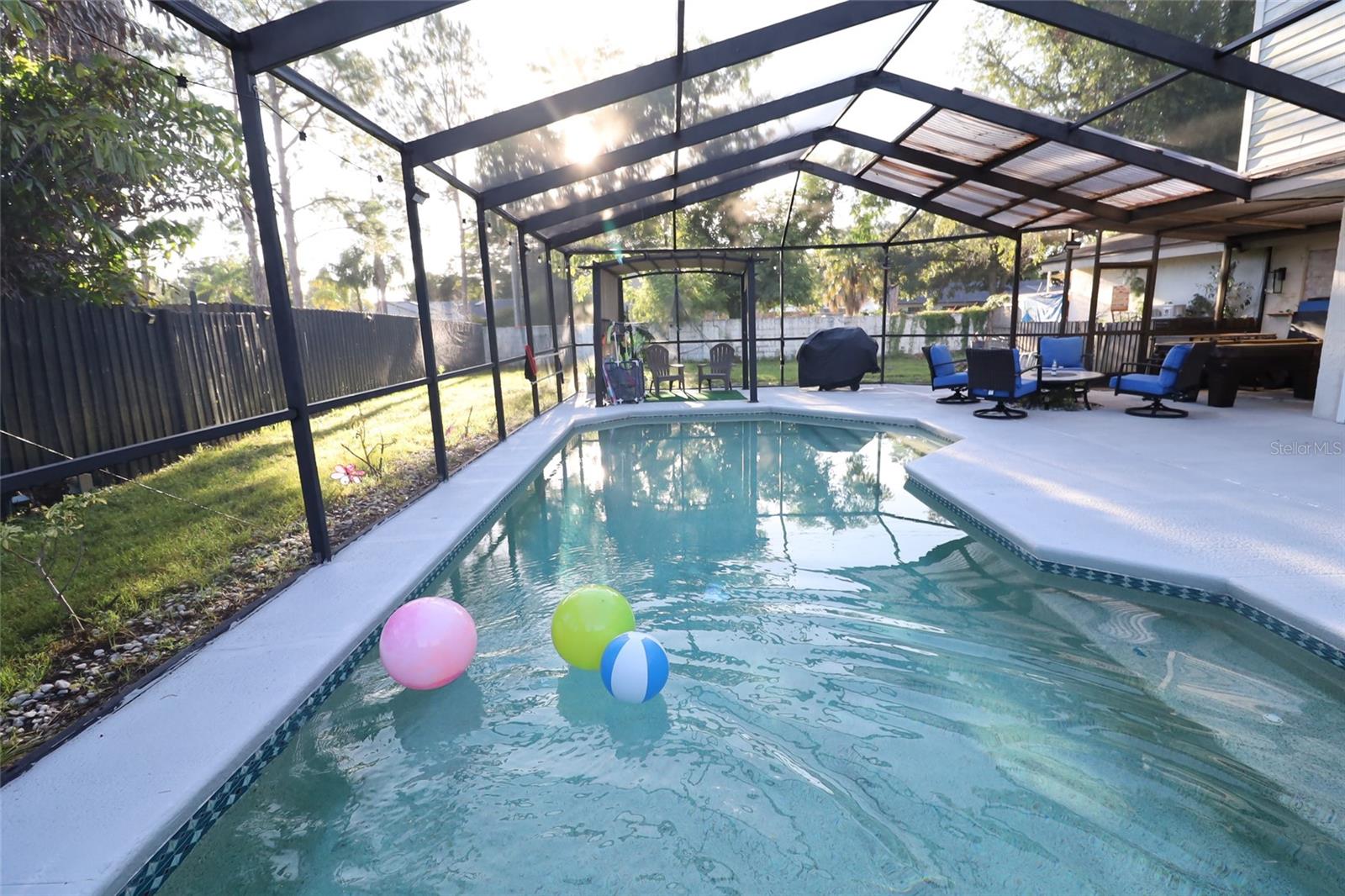 NORTHDALE SEC B UNIT 3 - Residential