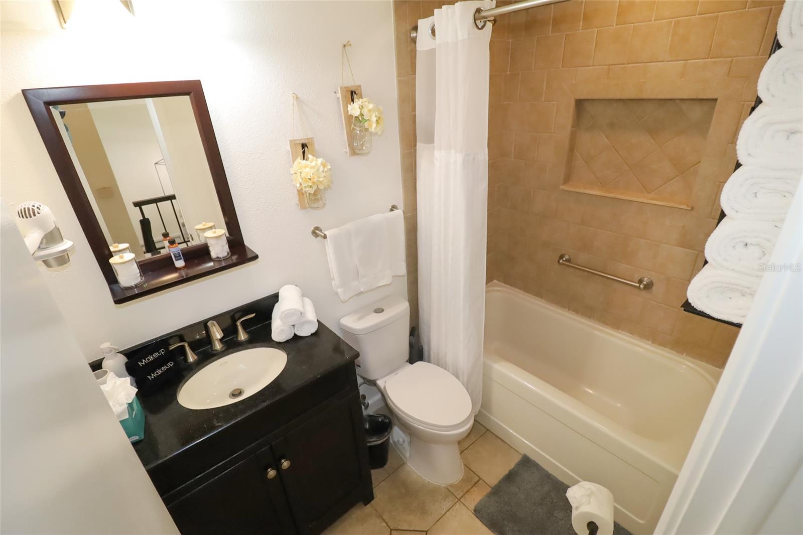 NORTHDALE SEC B UNIT 3 - Residential