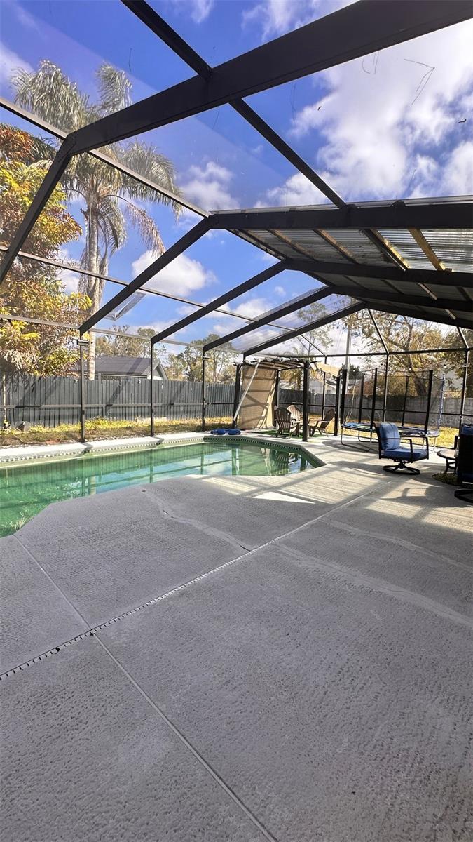 NORTHDALE SEC B UNIT 3 - Residential