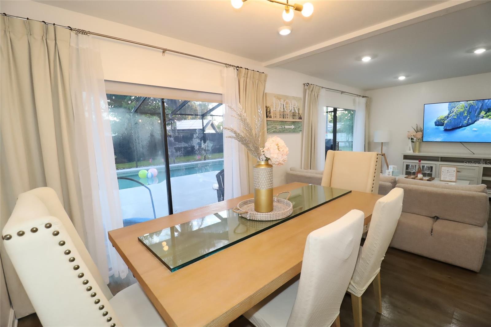 NORTHDALE SEC B UNIT 3 - Residential