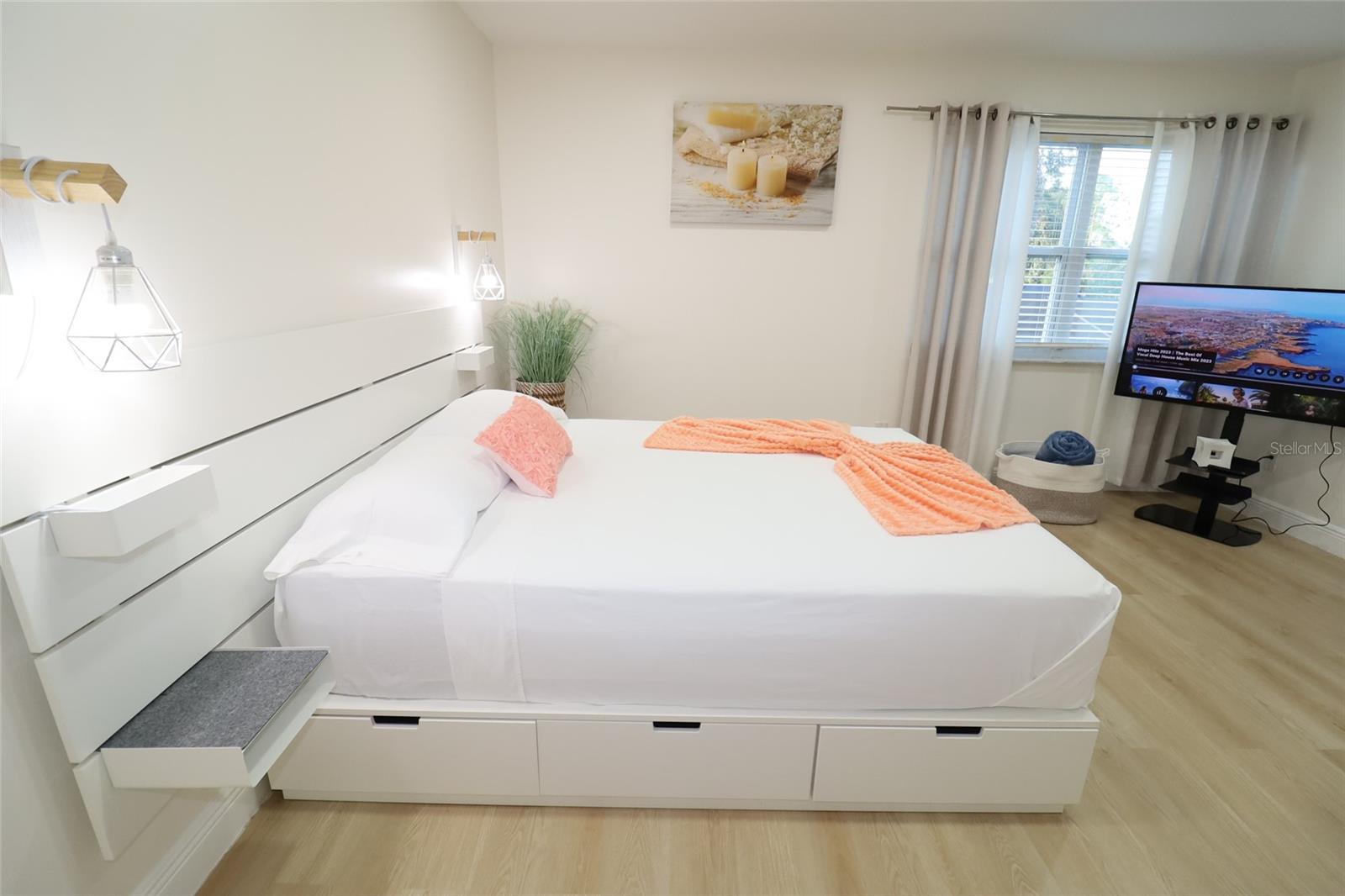 NORTHDALE SEC B UNIT 3 - Residential