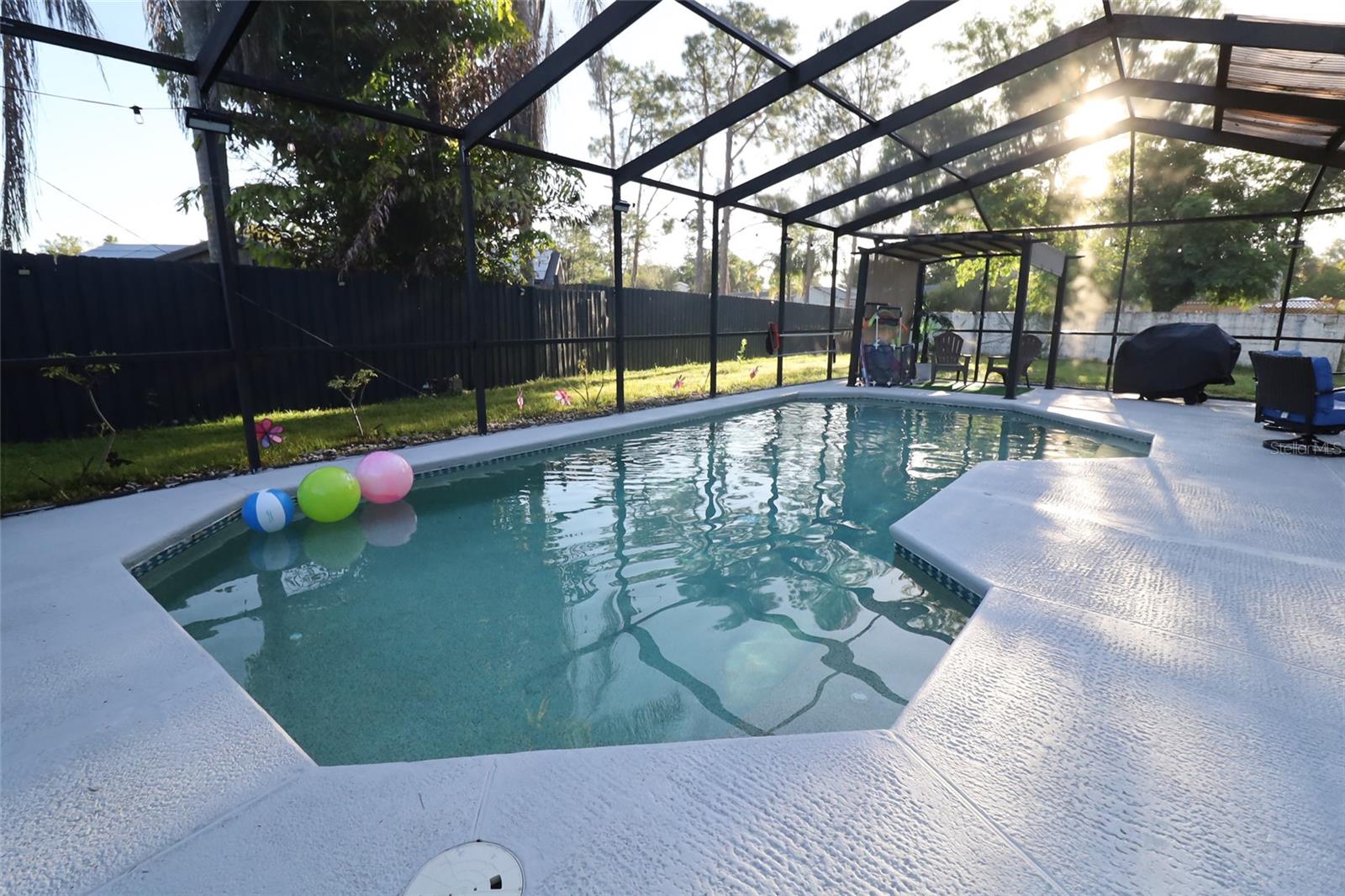 NORTHDALE SEC B UNIT 3 - Residential