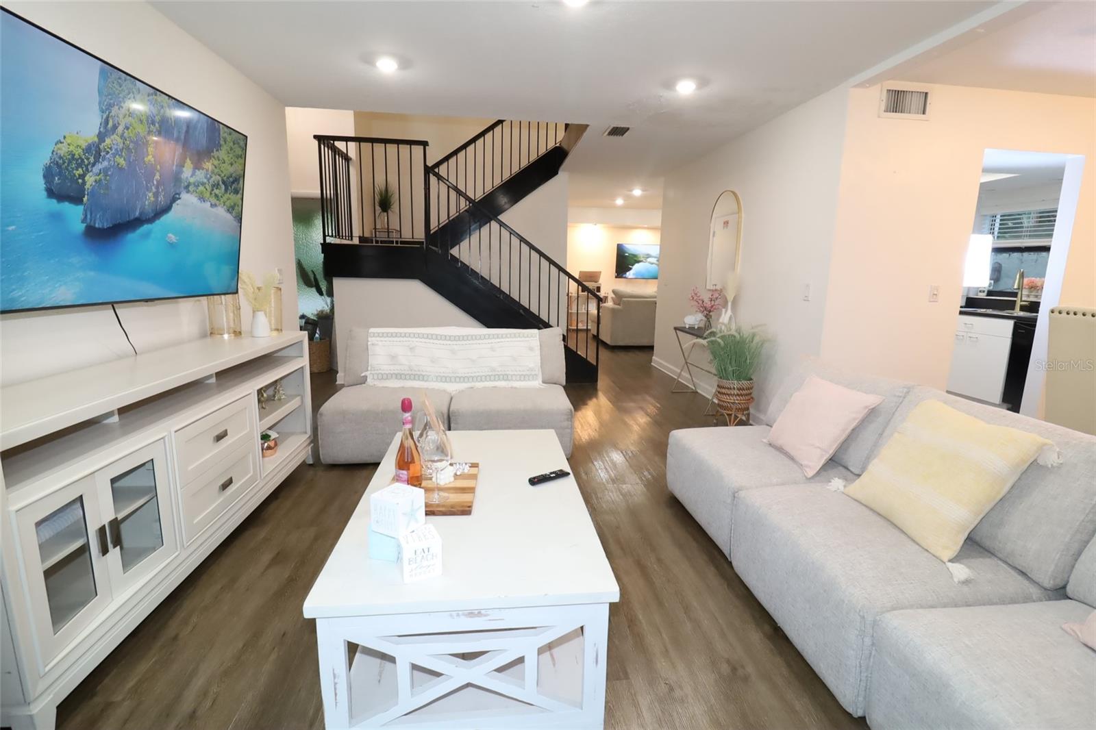 NORTHDALE SEC B UNIT 3 - Residential