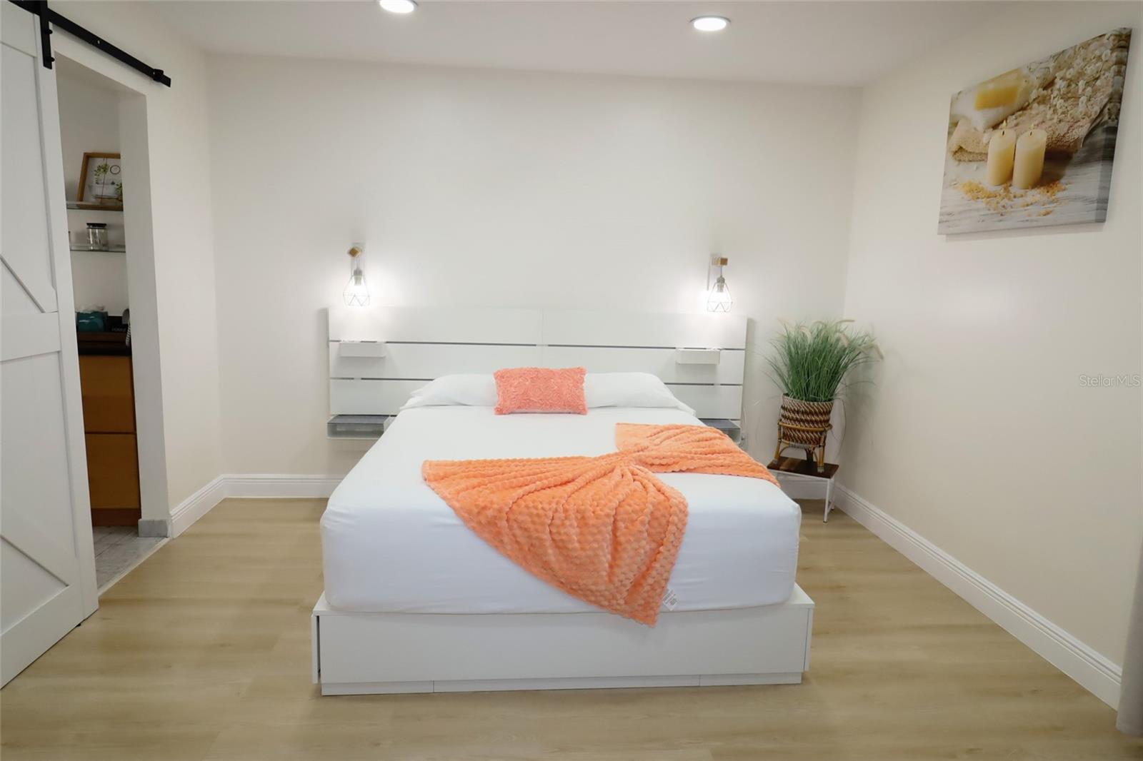 NORTHDALE SEC B UNIT 3 - Residential