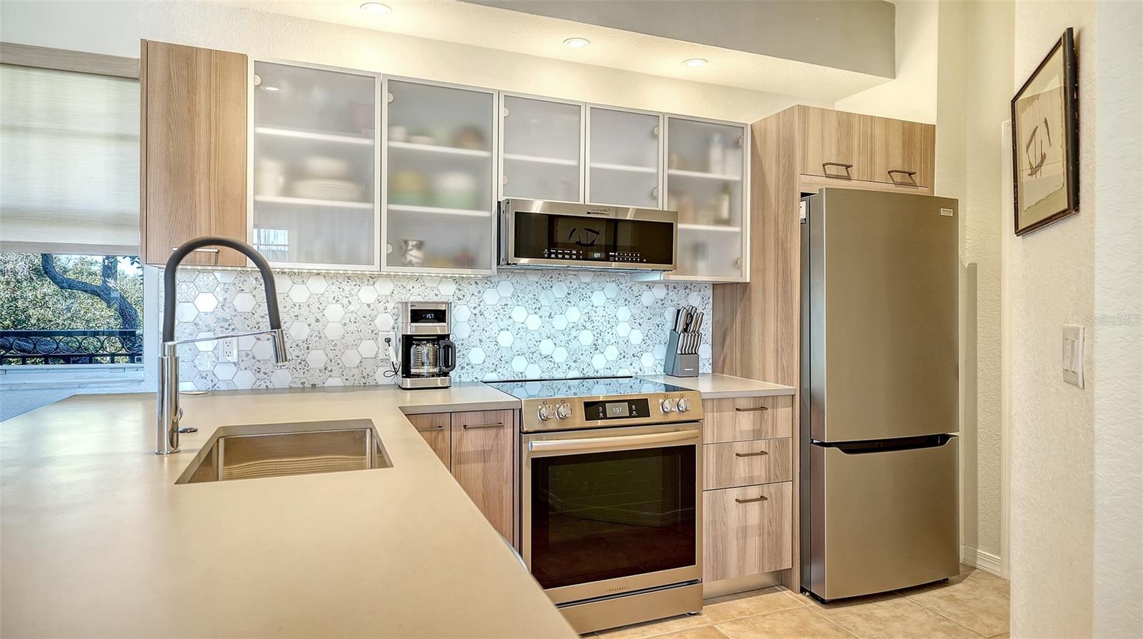 1268 11TH STREET 2403