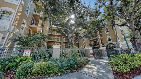 Photo of 1268 11th Street #2403, Sarasota, FL 34236 (MLS # A4681291)