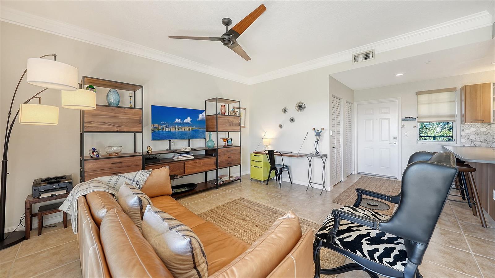 1268 11TH STREET 2403