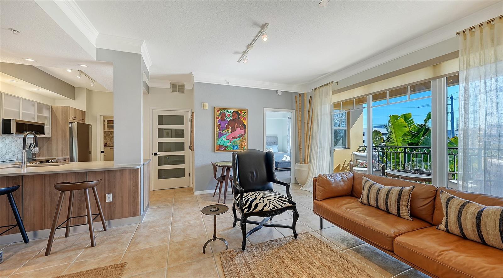 1268 11TH STREET 2403