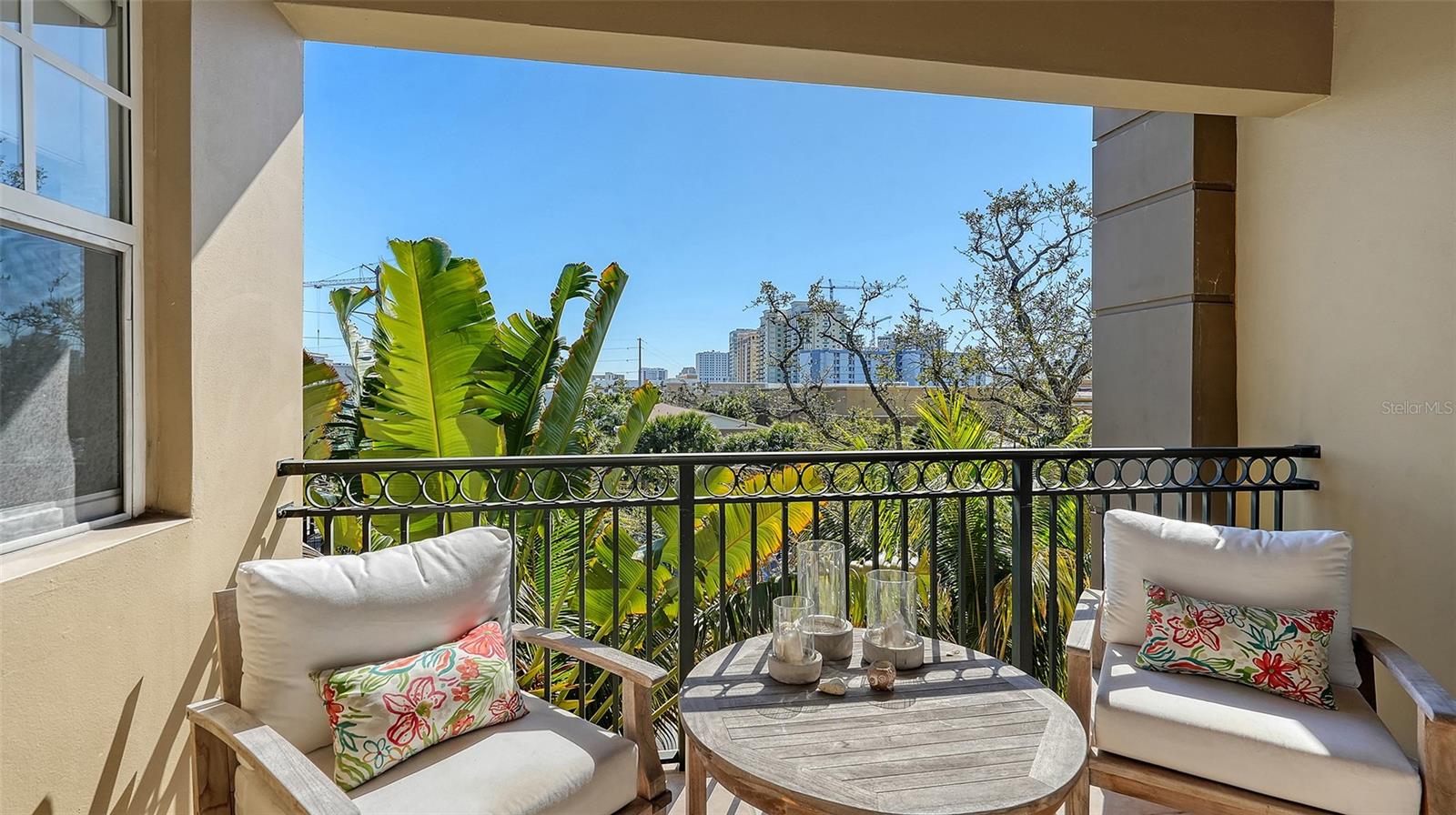 1268 11TH STREET 2403