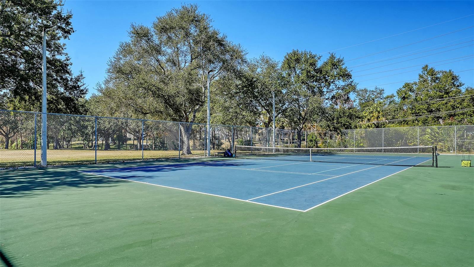 BROADWAY PROMENADE - Residential