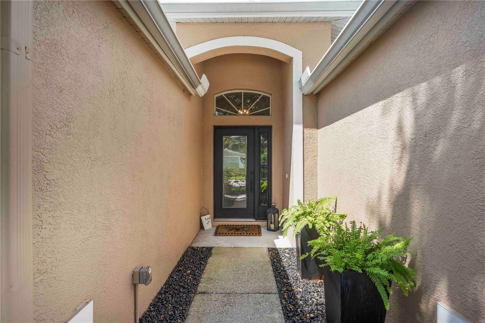 5091 CREEKSIDE TRAIL