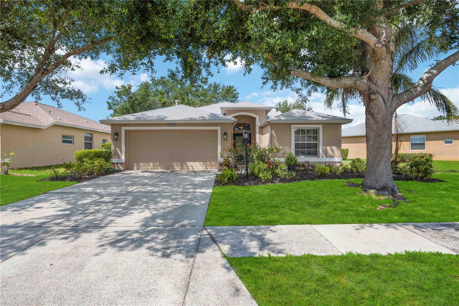 5091 CREEKSIDE TRAIL