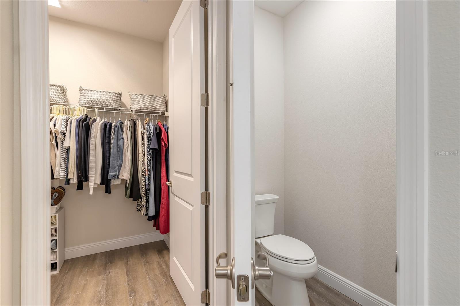 PALMS PH 5 - Residential