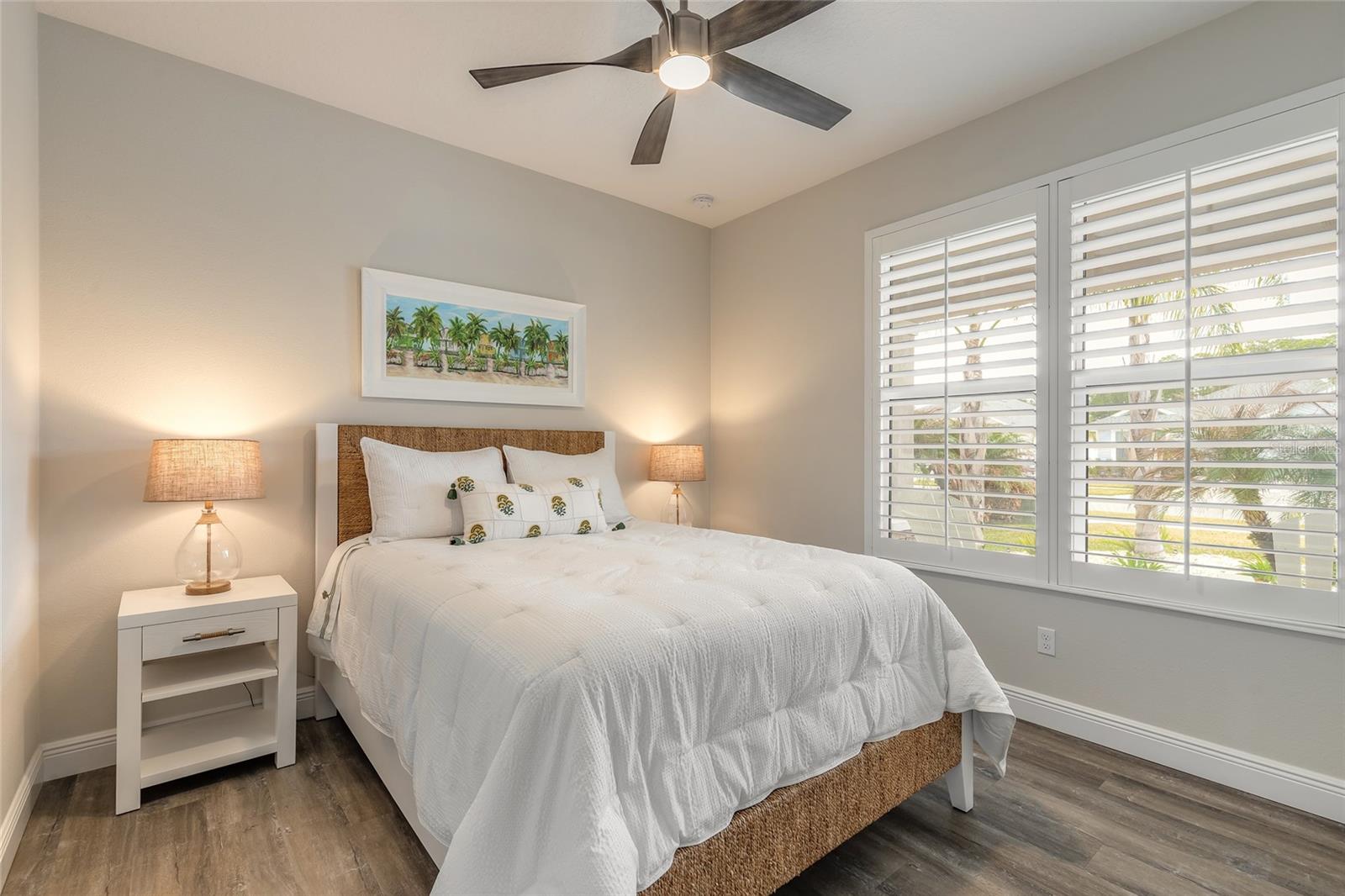 PALMS PH 5 - Residential