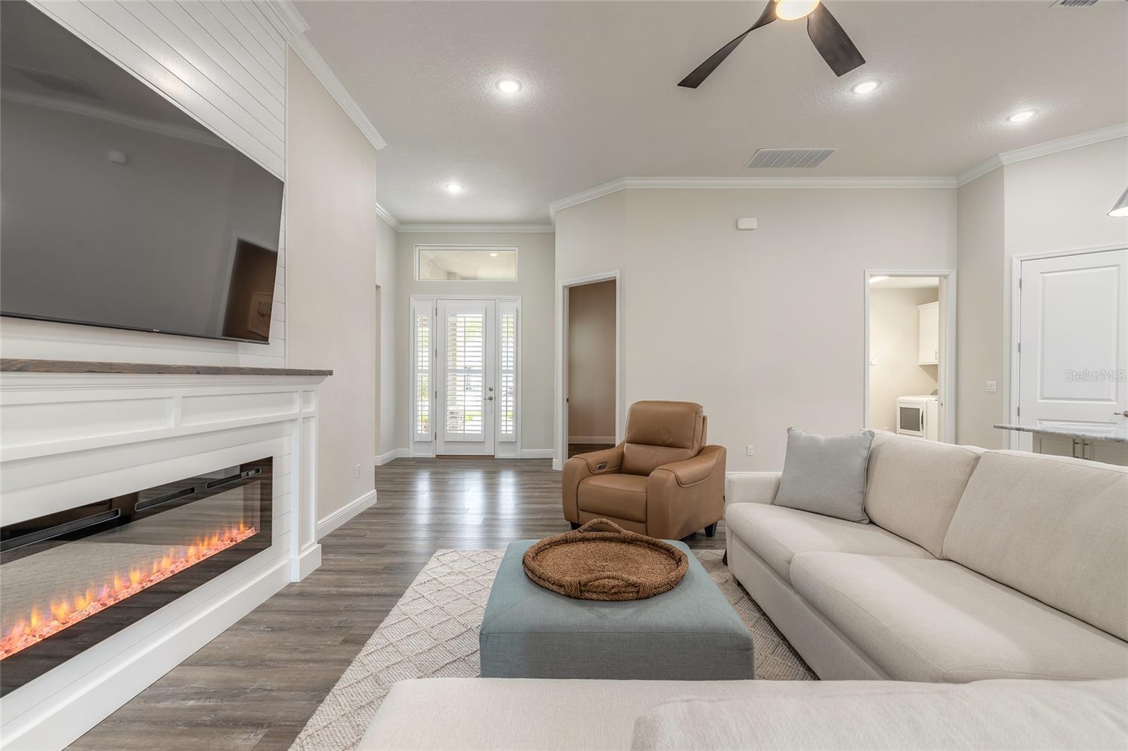 PALMS PH 5 - Residential