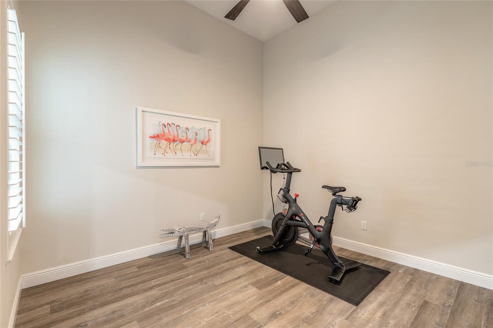 PALMS PH 5 - Residential