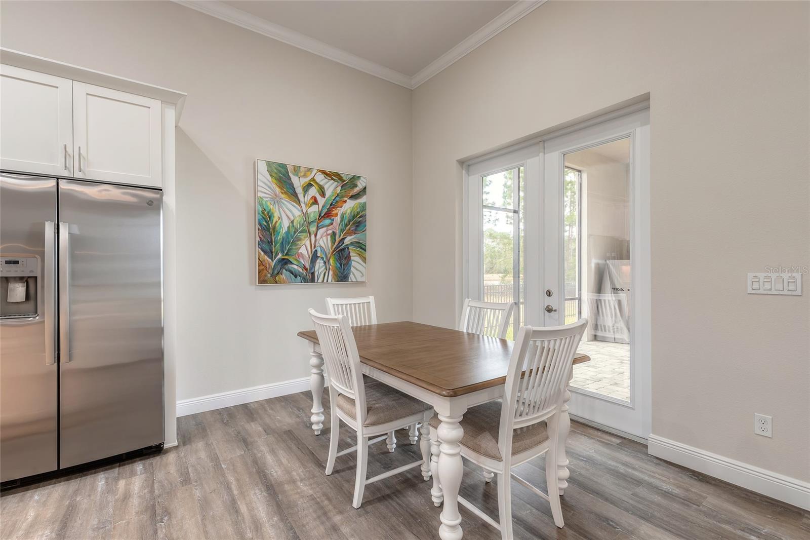 PALMS PH 5 - Residential