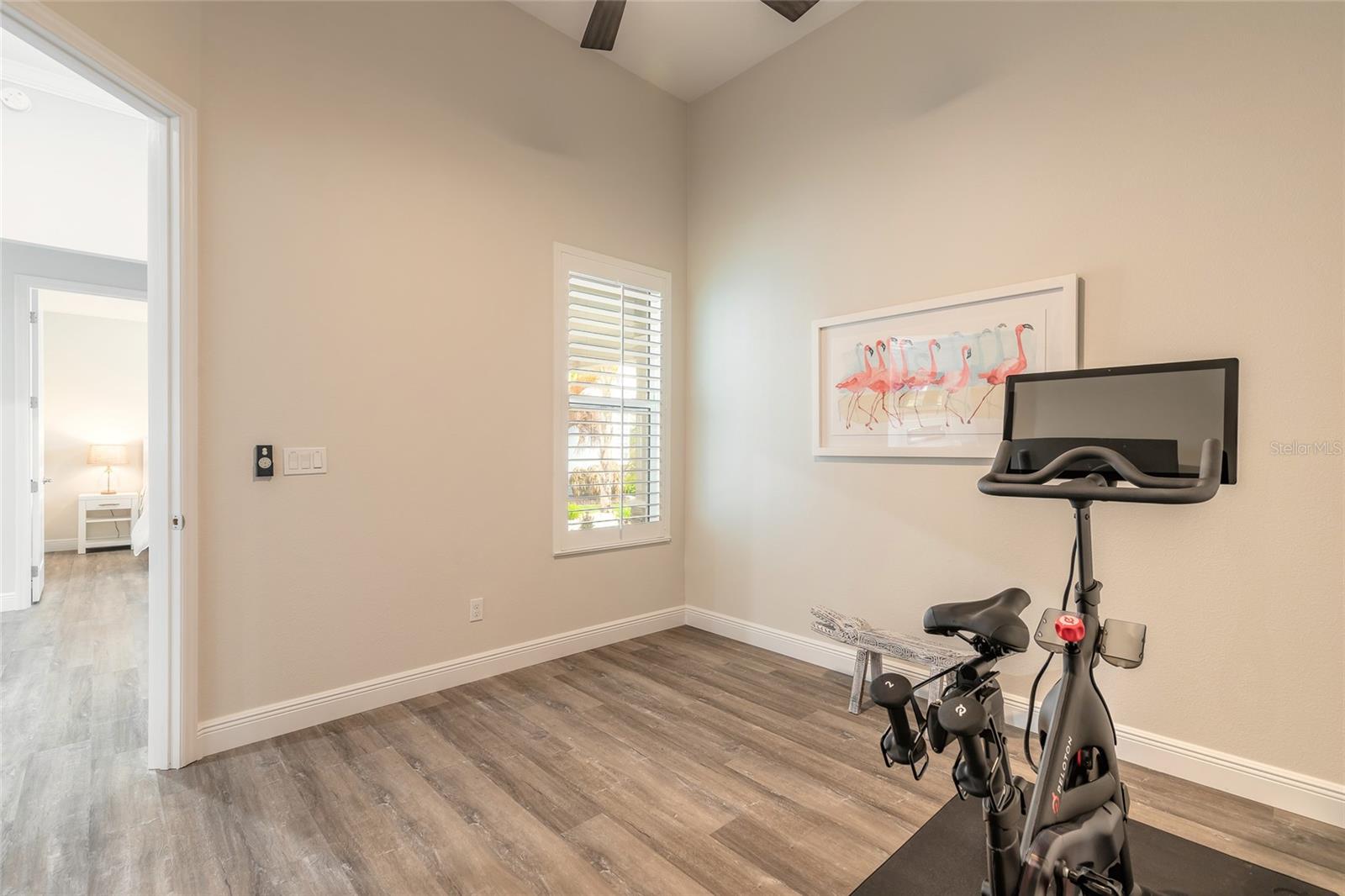 PALMS PH 5 - Residential