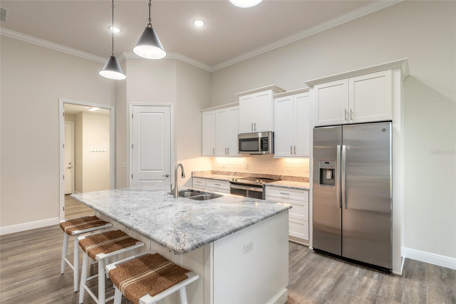 3012 PORTOFINO BOULEVARD