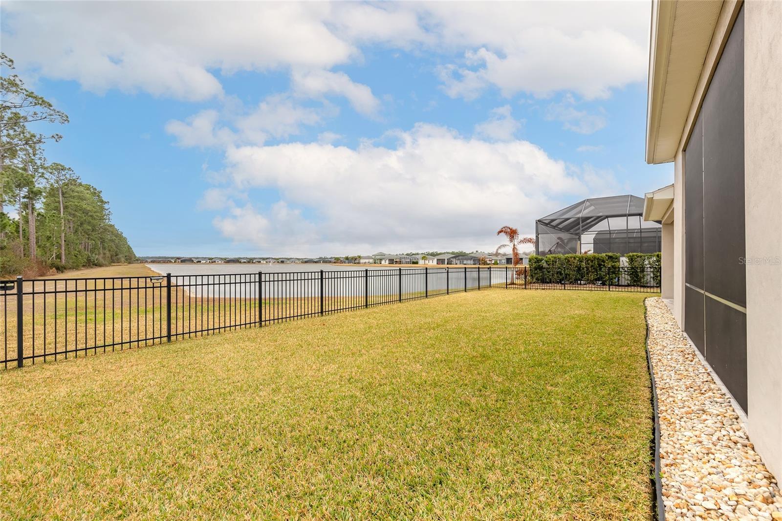 PALMS PH 5 - Residential