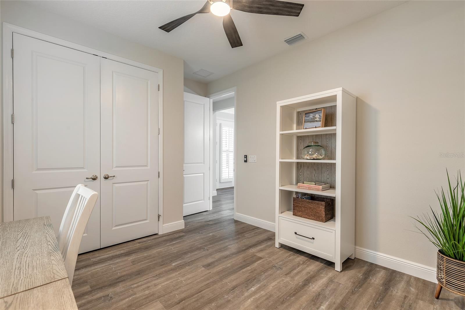 PALMS PH 5 - Residential