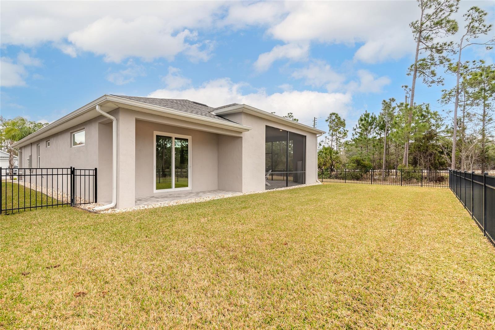 PALMS PH 5 - Residential