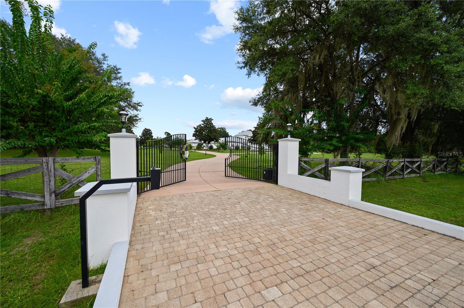 1515 SW 112TH STREET