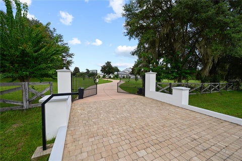1515 Sw 112th Street, Gainesville, FL 32607