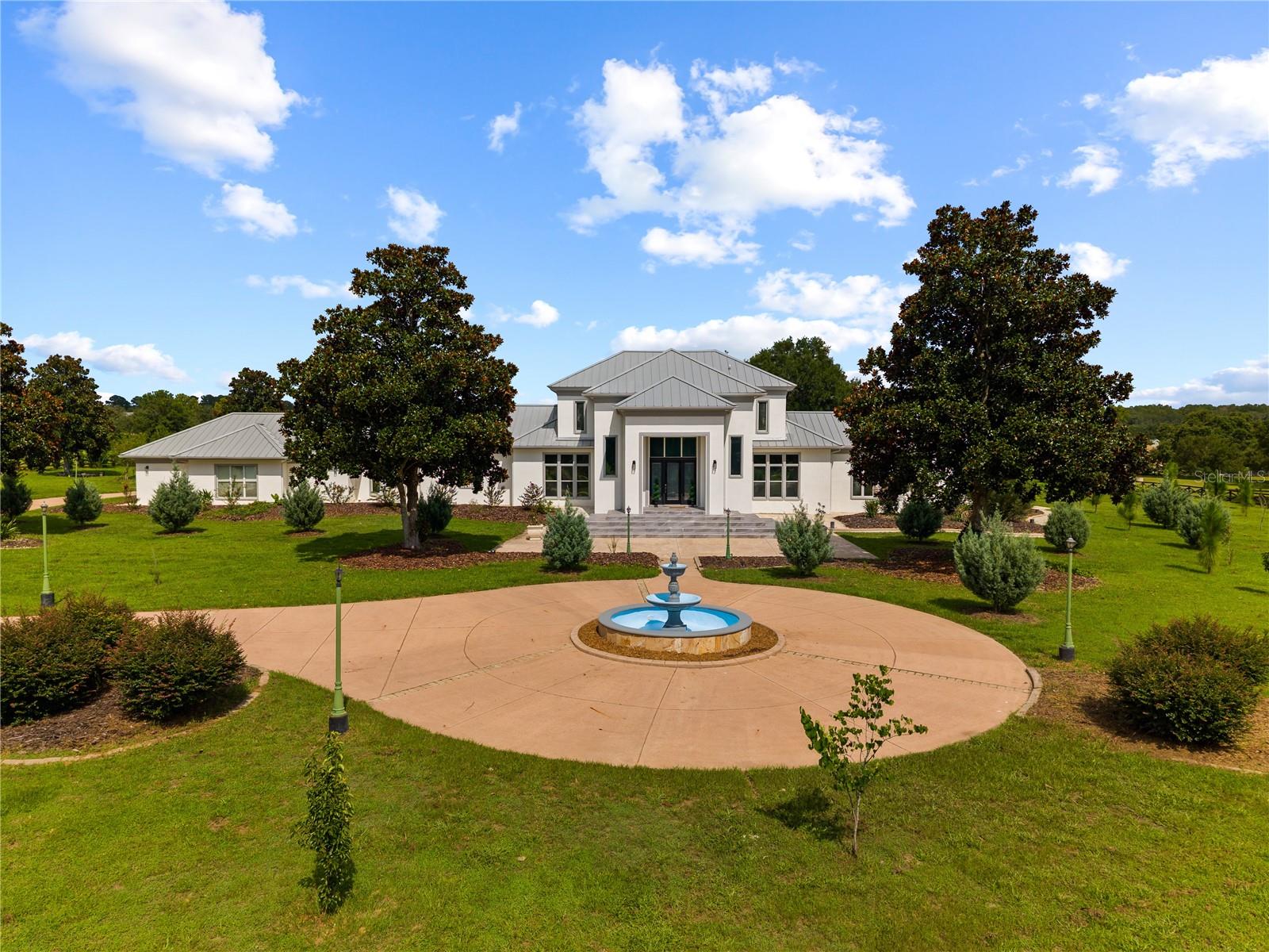 1515 Sw 112th Street, Gainesville