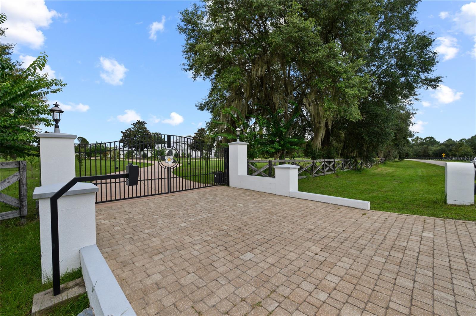 1515 SW 112TH STREET