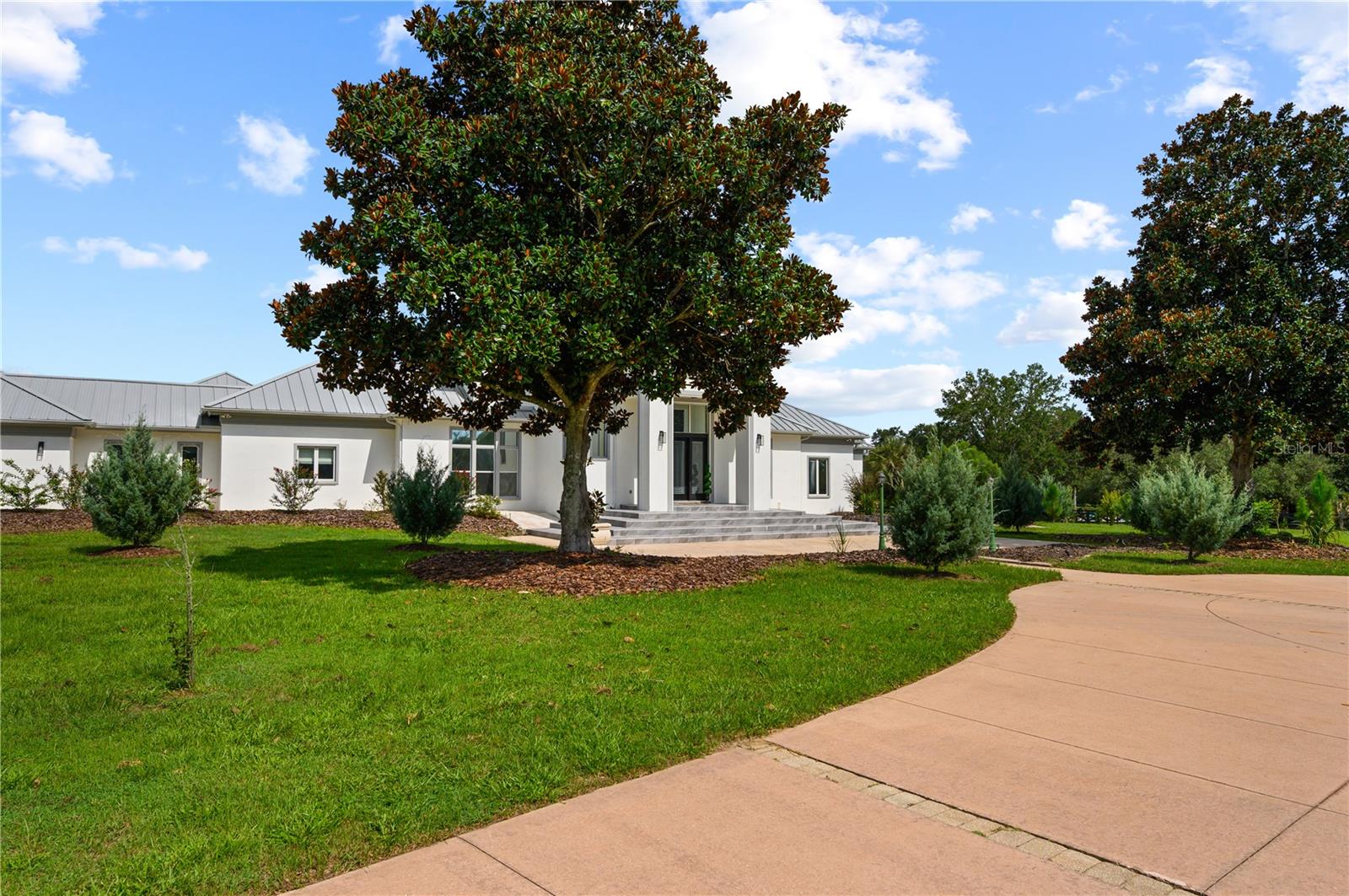 1515 SW 112TH STREET