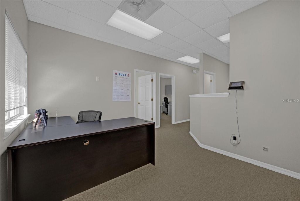 Photo of 904 Jan Mar Ct #AB, Minneola, FL 34715 (MLS # G5104872)