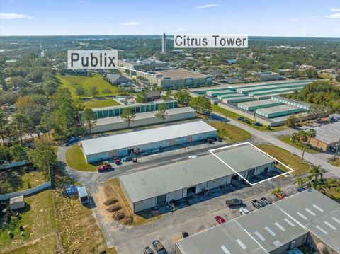 Tiny photo for 904 Jan Mar Ct #AB, Minneola, FL 34715 (MLS # G5104872)