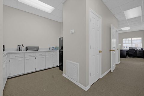 Tiny photo for 904 Jan Mar Ct #AB, Minneola, FL 34715 (MLS # G5104872)