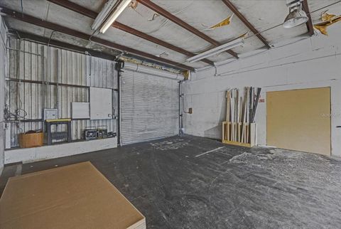 Tiny photo for 904 Jan Mar Ct #AB, Minneola, FL 34715 (MLS # G5104872)