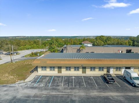 Tiny photo for 904 Jan Mar Ct #AB, Minneola, FL 34715 (MLS # G5104872)