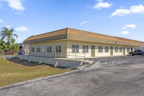 Tiny photo for 904 Jan Mar Ct #AB, Minneola, FL 34715 (MLS # G5104872)