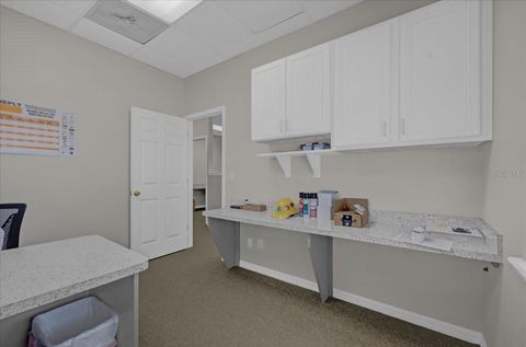 Tiny photo for 904 Jan Mar Ct #AB, Minneola, FL 34715 (MLS # G5104872)