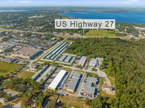 Tiny photo for 904 Jan Mar Ct #AB, Minneola, FL 34715 (MLS # G5104872)