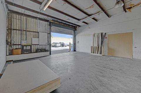 Tiny photo for 904 Jan Mar Ct #AB, Minneola, FL 34715 (MLS # G5104872)