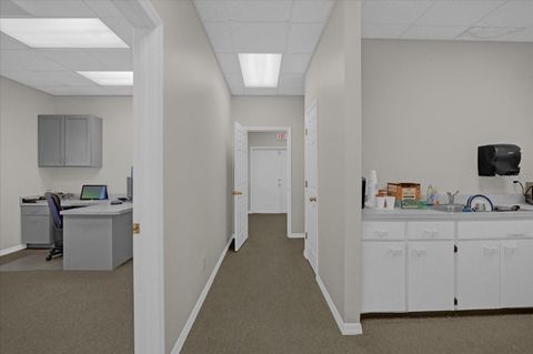 Tiny photo for 904 Jan Mar Ct #AB, Minneola, FL 34715 (MLS # G5104872)