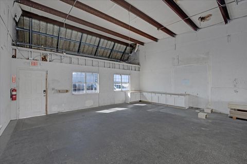 Tiny photo for 904 Jan Mar Ct #AB, Minneola, FL 34715 (MLS # G5104872)