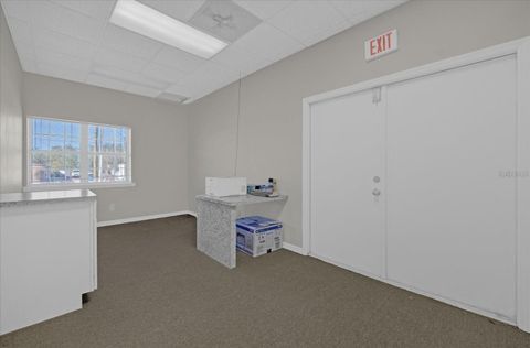 Tiny photo for 904 Jan Mar Ct #AB, Minneola, FL 34715 (MLS # G5104872)