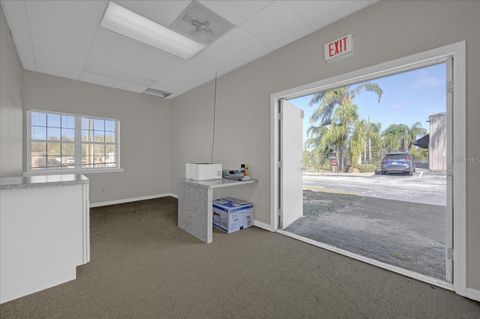 Tiny photo for 904 Jan Mar Ct #AB, Minneola, FL 34715 (MLS # G5104872)