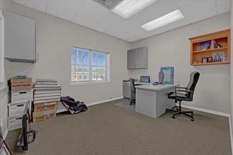 Tiny photo for 904 Jan Mar Ct #AB, Minneola, FL 34715 (MLS # G5104872)