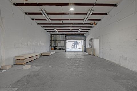 Tiny photo for 904 Jan Mar Ct #AB, Minneola, FL 34715 (MLS # G5104872)