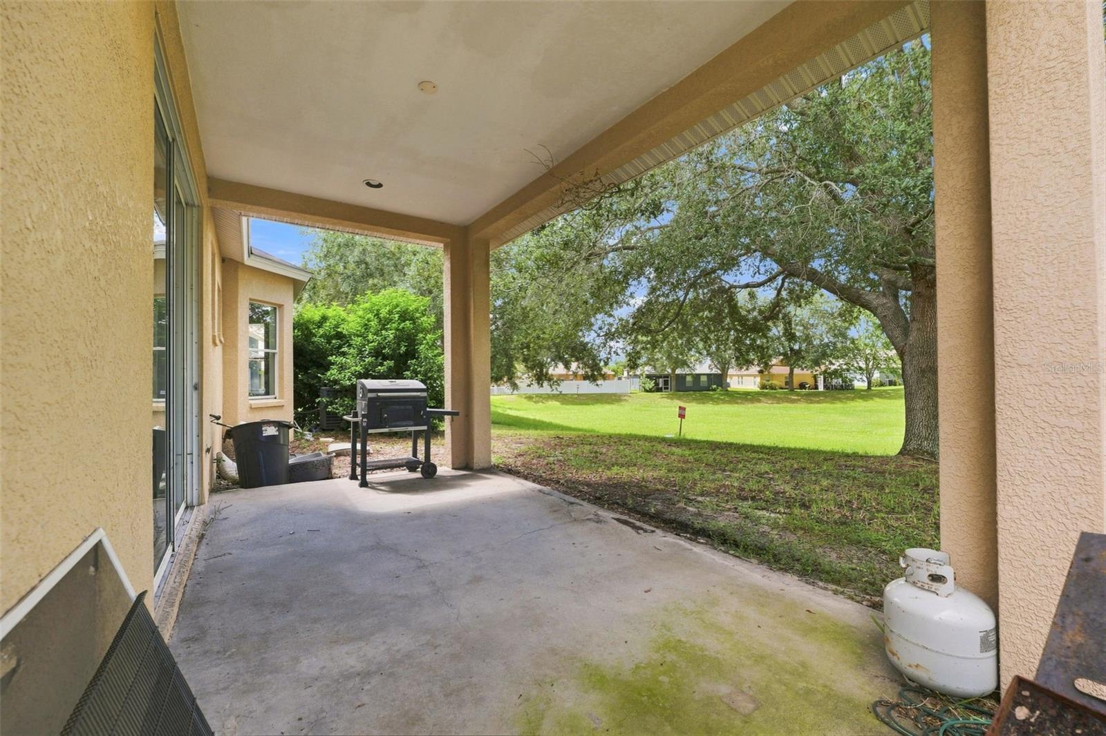 8814 SOUTHERN CHARM CIRCLE