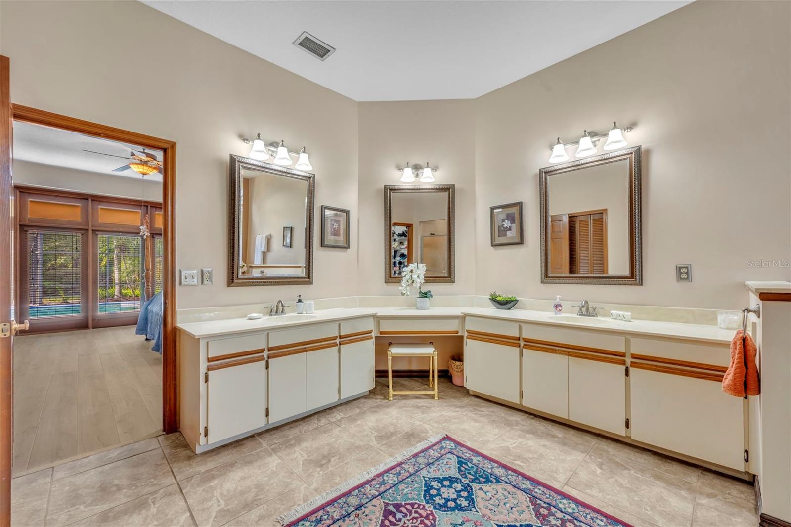 TUSCAWILLA UNIT 14B - Residential