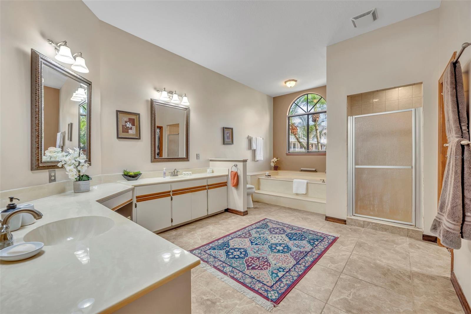 TUSCAWILLA UNIT 14B - Residential